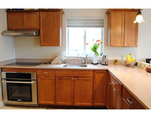 26 Morses Pond Road Wellesley, MA 01760 - Photo 6 of 28