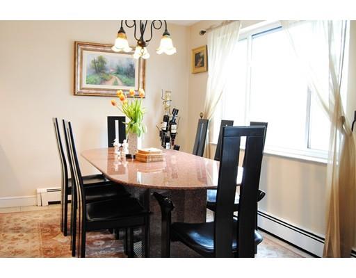 26 Morses Pond Road Wellesley, MA 01760 - Photo 8 of 28