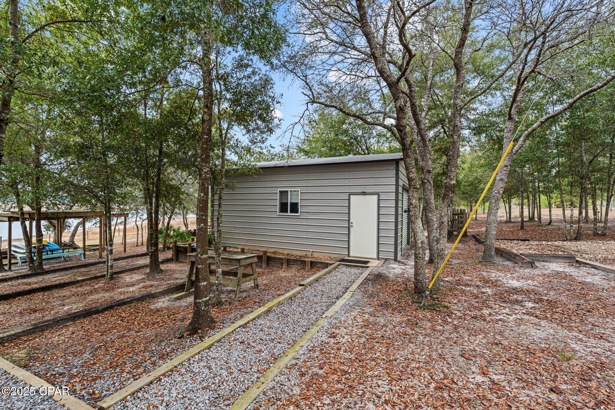 4958 Lake Ridge Drive Chipley, FL 32428 - Photo 30 of 50
