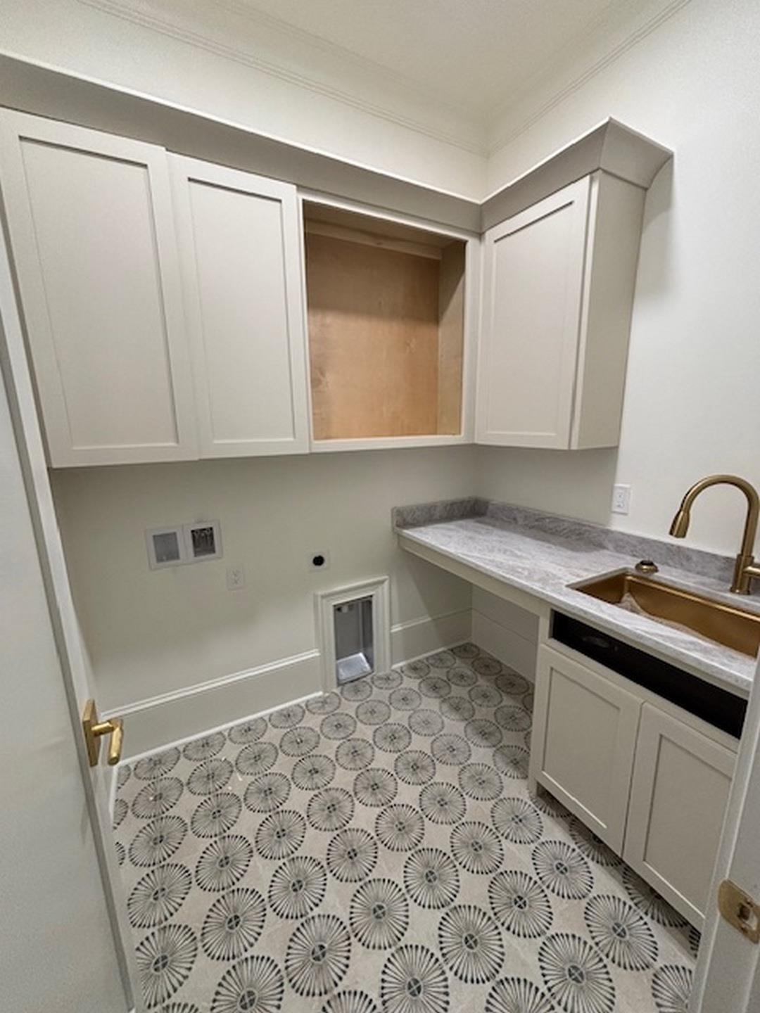 9413 Park Street Myrtle Beach, SC 29572 - Photo 69 of 89