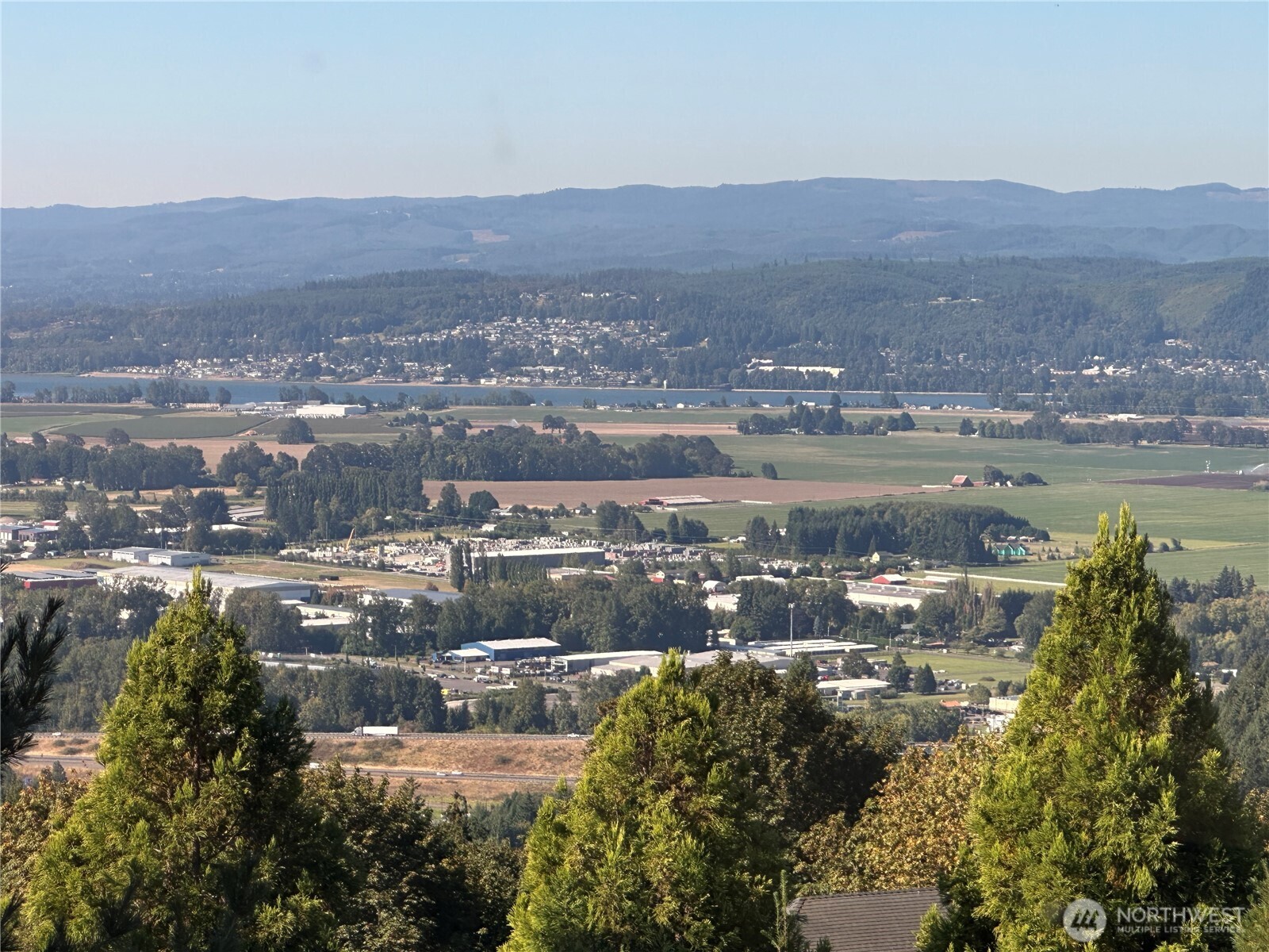 444 Sommerset Road Woodland, WA 98674 - Photo 25 of 26 Gallery Image 25