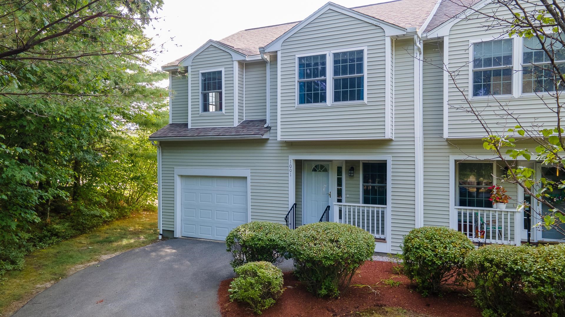 1465 Hooksett Road, Unit 1001 Hooksett, NH 03106 - Photo 1 of 34