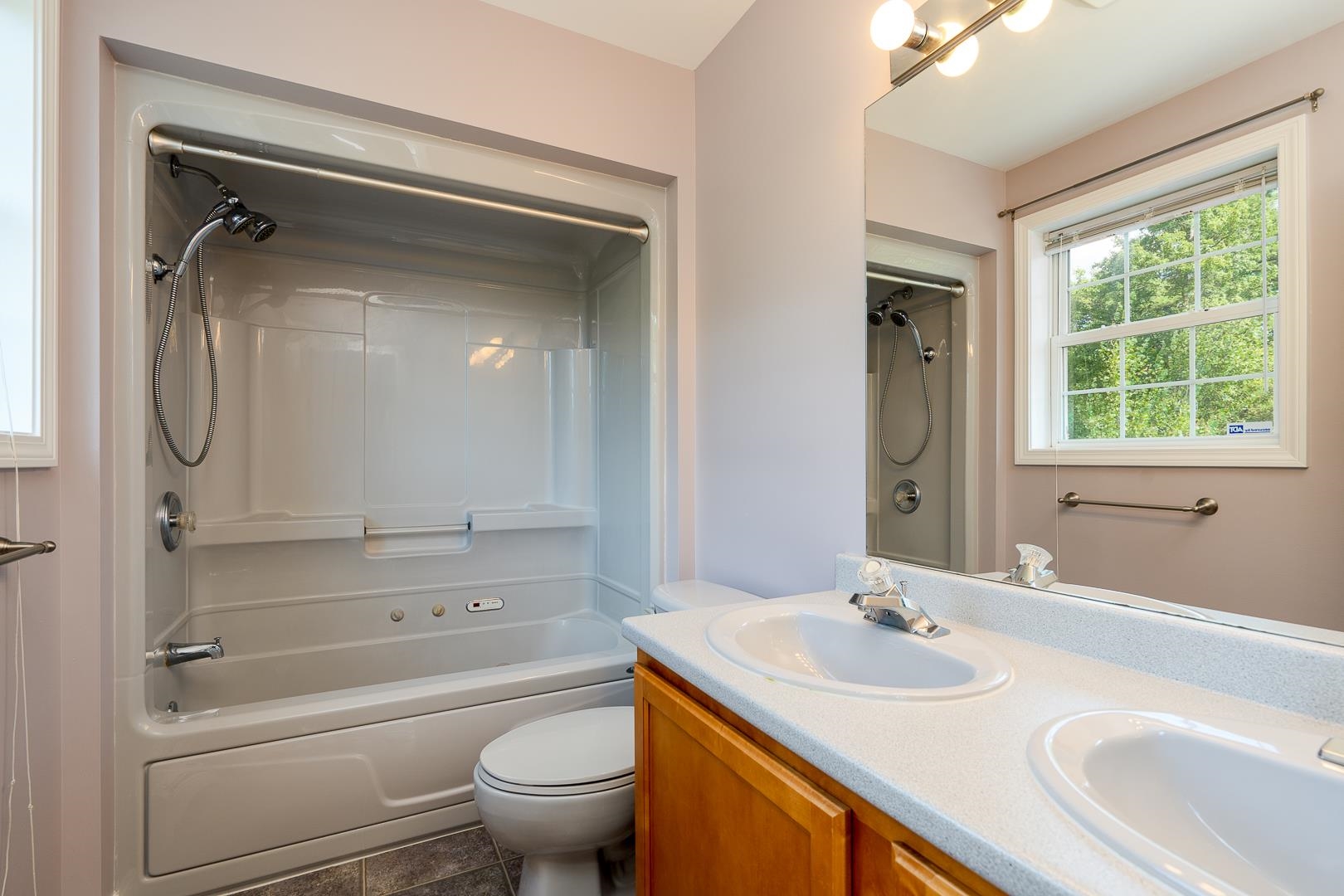 1465 Hooksett Road, Unit 1001 Hooksett, NH 03106 - Photo 12 of 34