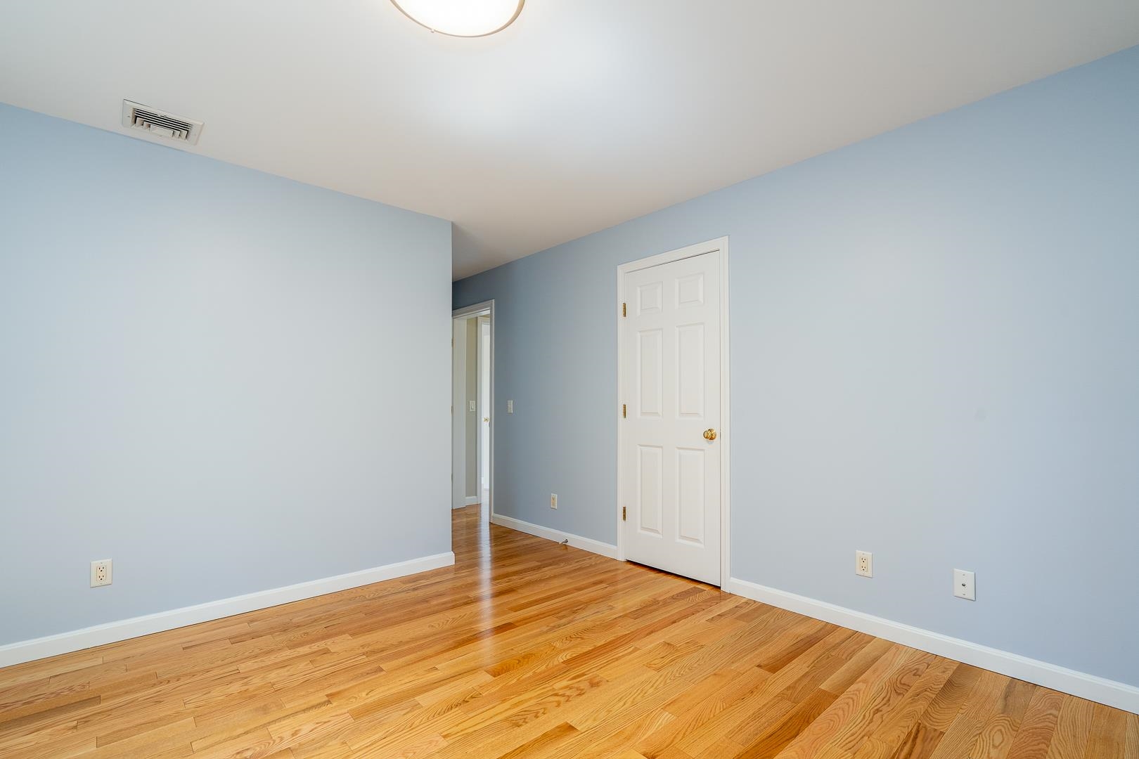 1465 Hooksett Road, Unit 1001 Hooksett, NH 03106 - Photo 13 of 34