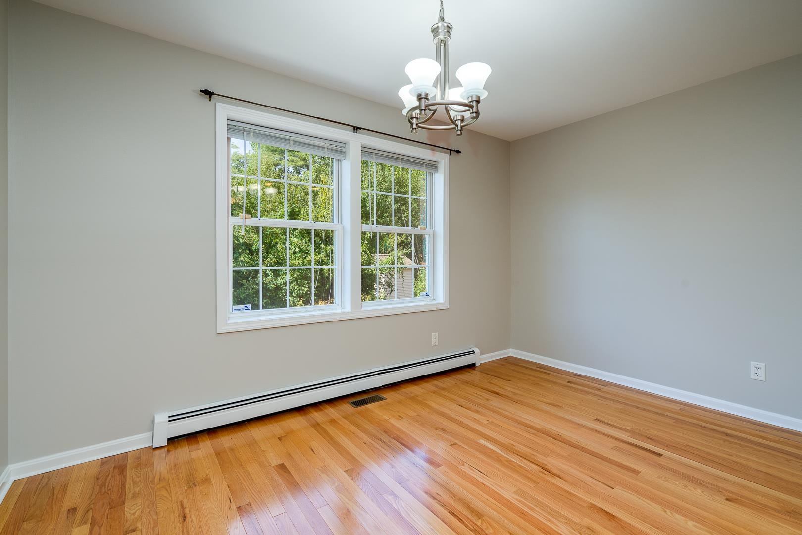 1465 Hooksett Road, Unit 1001 Hooksett, NH 03106 - Photo 15 of 34