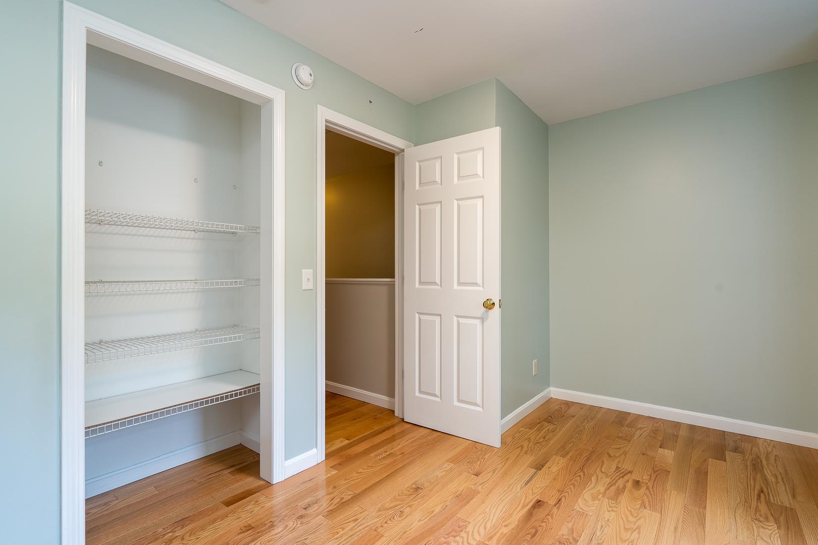 1465 Hooksett Road, Unit 1001 Hooksett, NH 03106 - Photo 16 of 34