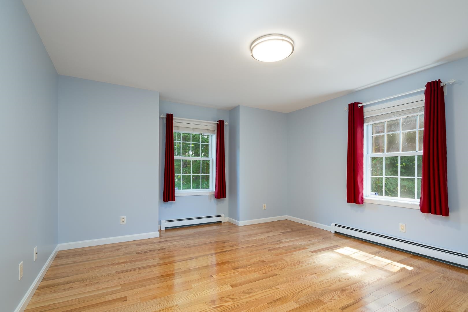1465 Hooksett Road, Unit 1001 Hooksett, NH 03106 - Photo 17 of 34