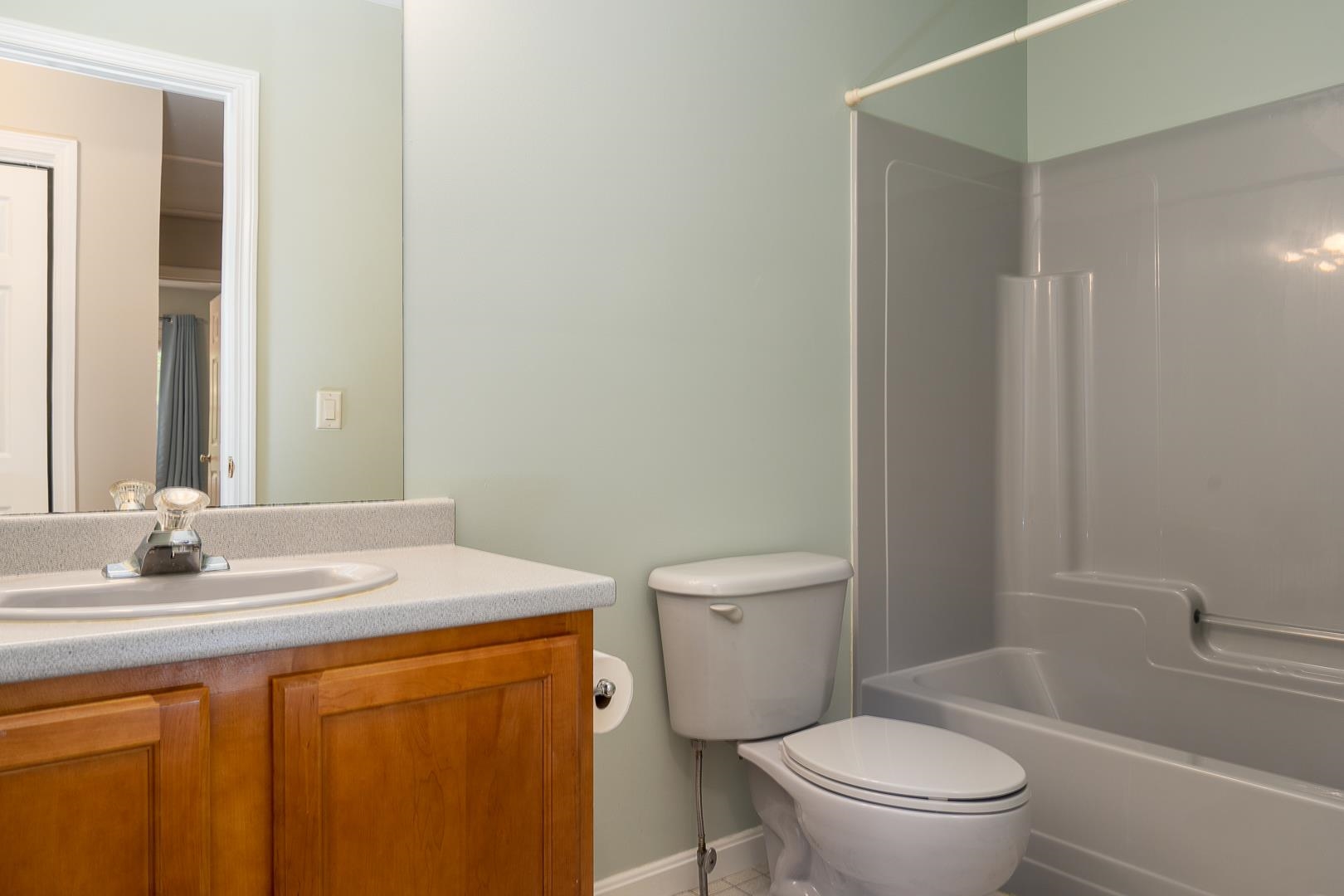 1465 Hooksett Road, Unit 1001 Hooksett, NH 03106 - Photo 18 of 34