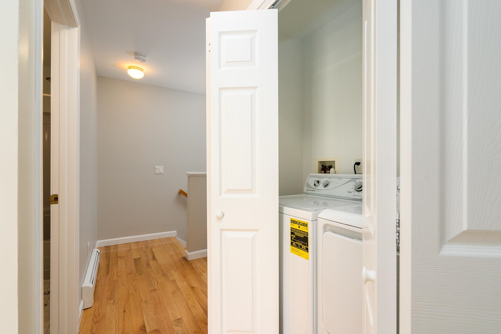 1465 Hooksett Road, Unit 1001 Hooksett, NH 03106 - Photo 19 of 34