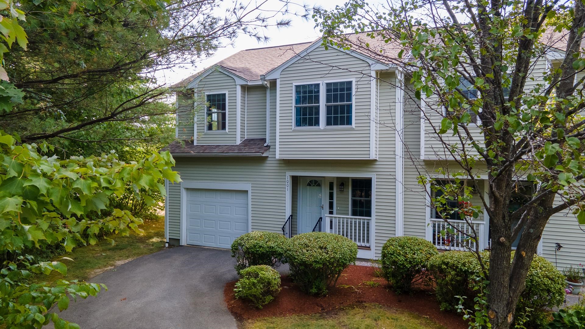 1465 Hooksett Road, Unit 1001 Hooksett, NH 03106 - Photo 20 of 34