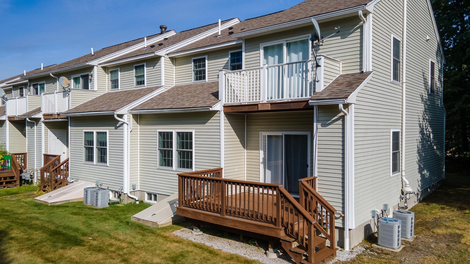 1465 Hooksett Road, Unit 1001 Hooksett, NH 03106 - Photo 23 of 34