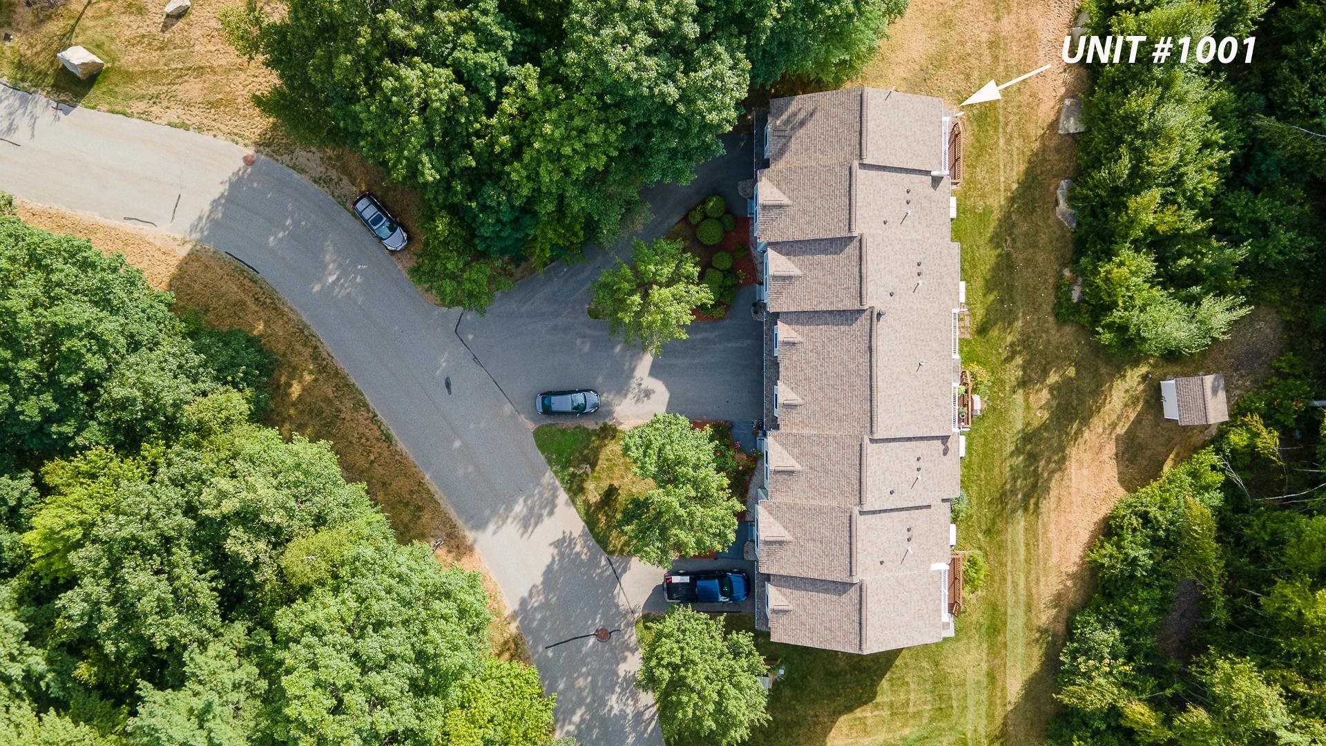 1465 Hooksett Road, Unit 1001 Hooksett, NH 03106 - Photo 24 of 34