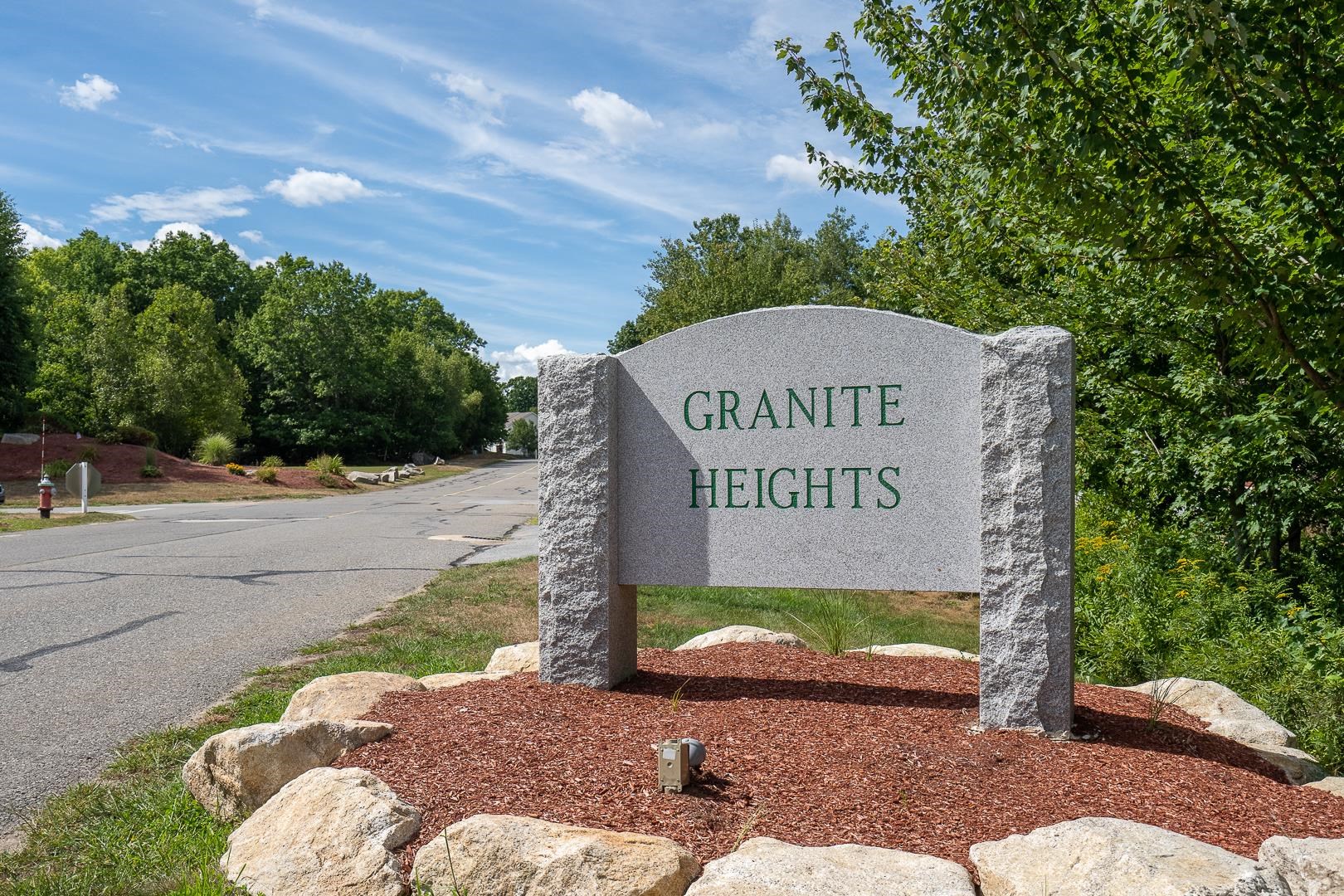 1465 Hooksett Road, Unit 1001 Hooksett, NH 03106 - Photo 25 of 34