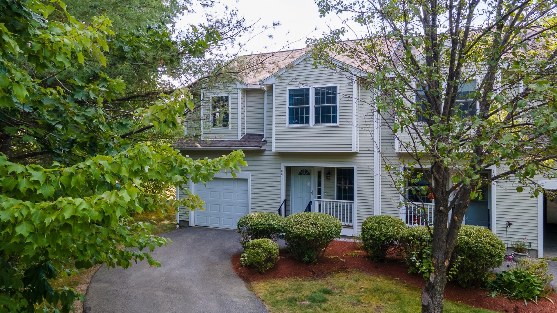1465 Hooksett Road, Unit 1001 Hooksett, NH 03106 - Photo 27 of 34