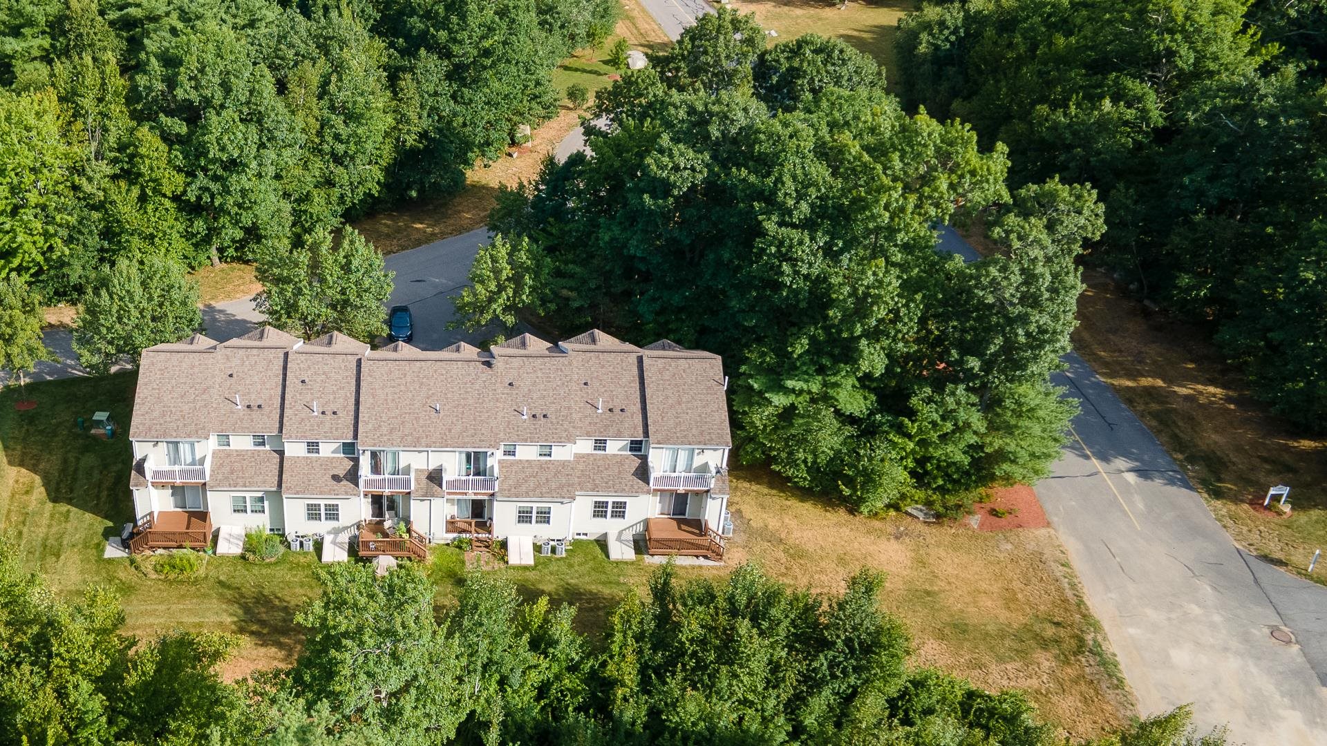 1465 Hooksett Road, Unit 1001 Hooksett, NH 03106 - Photo 30 of 34