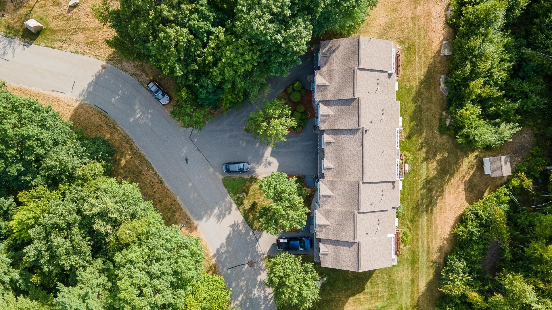 1465 Hooksett Road, Unit 1001 Hooksett, NH 03106 - Photo 31 of 34