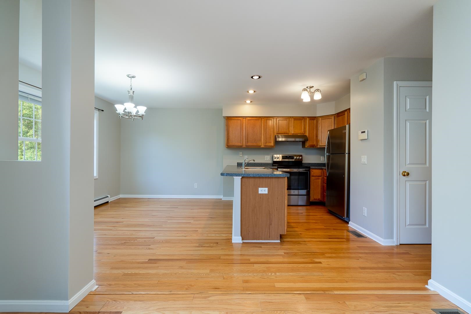 1465 Hooksett Road, Unit 1001 Hooksett, NH 03106 - Photo 5 of 34