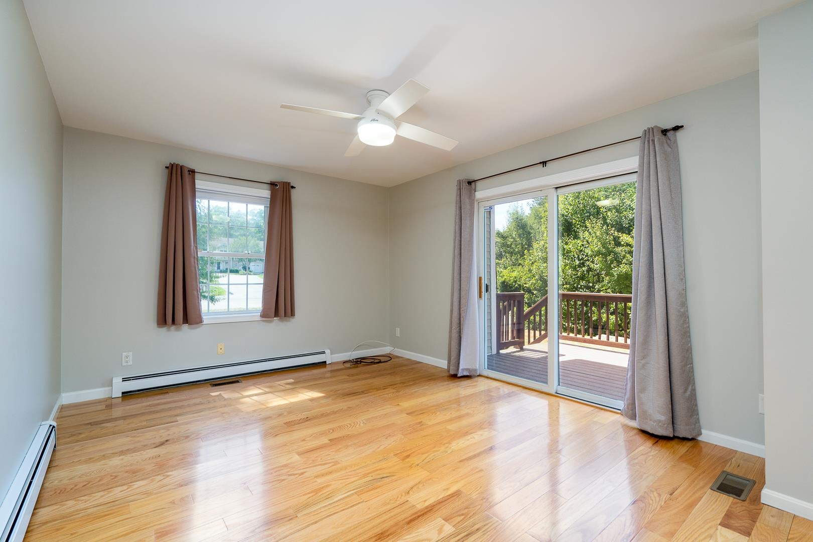 1465 Hooksett Road, Unit 1001 Hooksett, NH 03106 - Photo 6 of 34