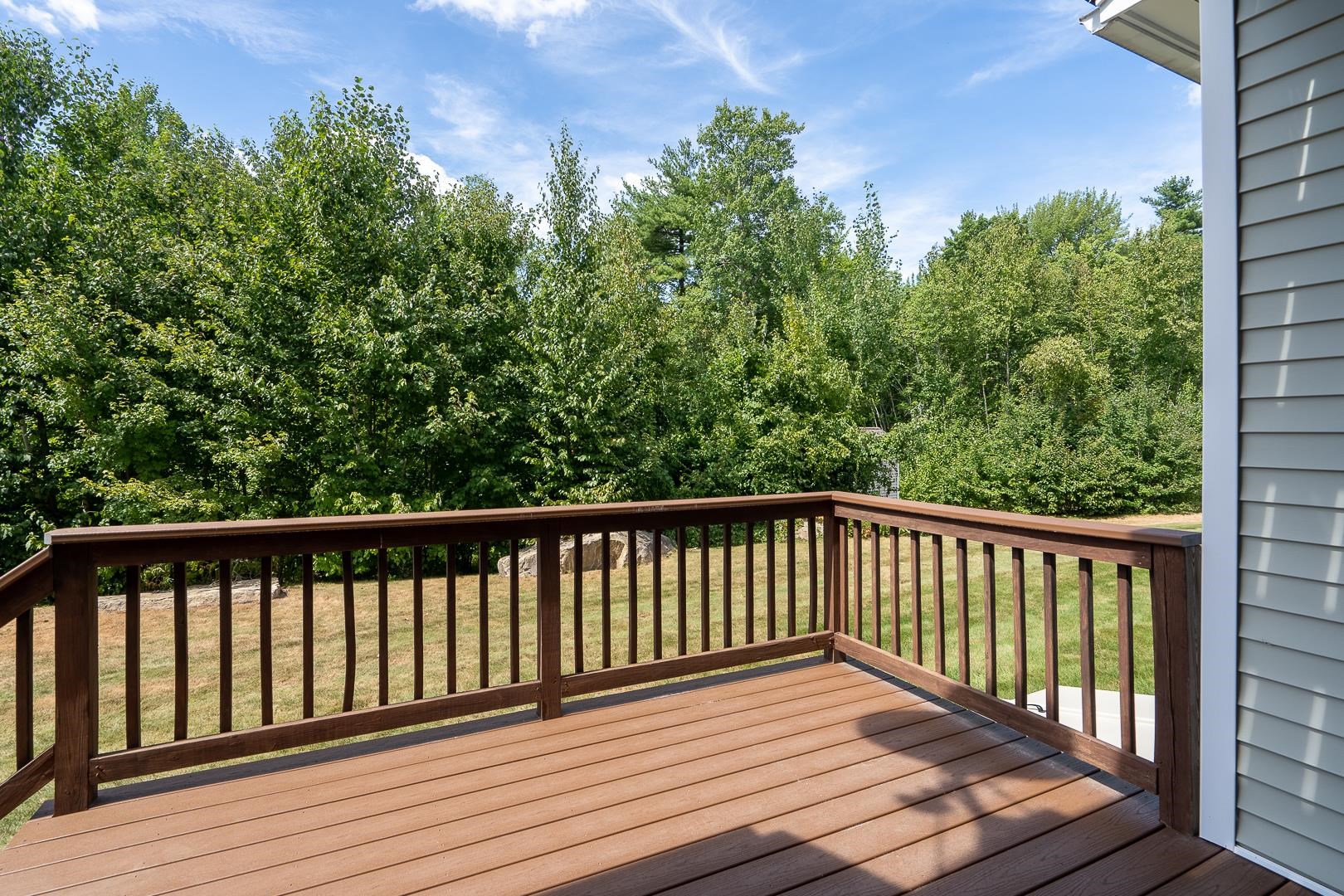1465 Hooksett Road, Unit 1001 Hooksett, NH 03106 - Photo 7 of 34