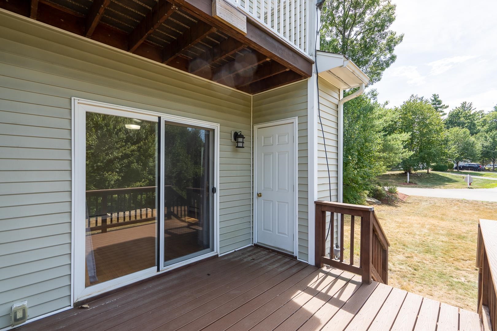 1465 Hooksett Road, Unit 1001 Hooksett, NH 03106 - Photo 8 of 34
