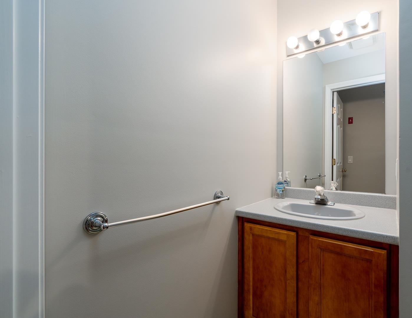 1465 Hooksett Road, Unit 1001 Hooksett, NH 03106 - Photo 9 of 34