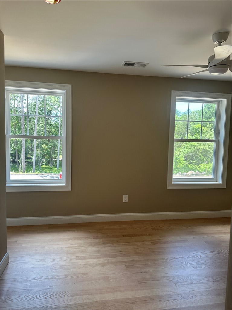 5 Harmony Lane Exeter, RI 02822 - Photo 19 of 25