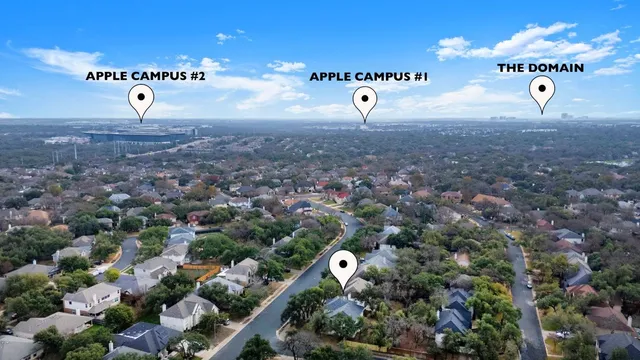 a view of a outdoor space