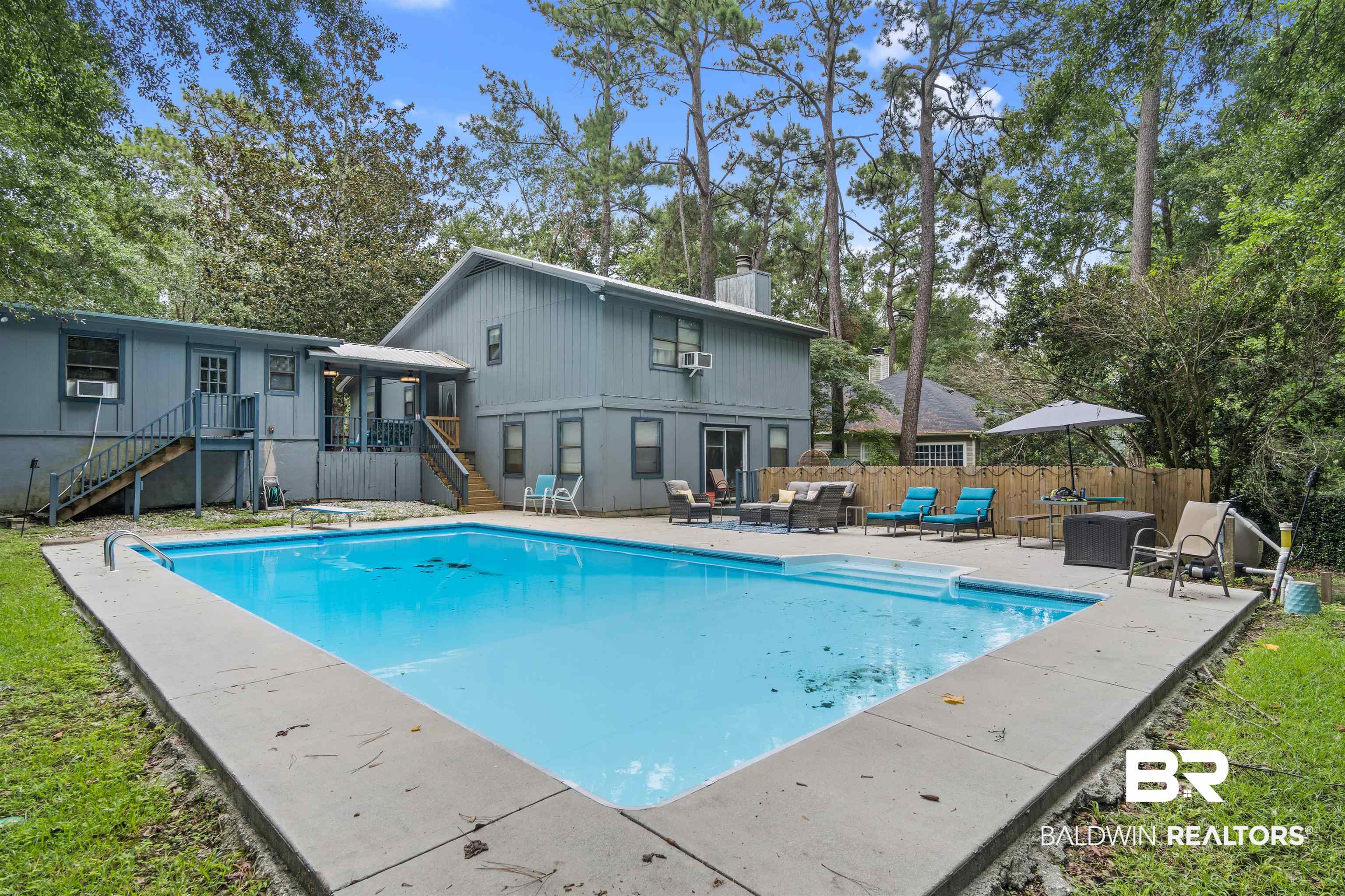 105 Everade Circle Daphne, AL 36526 - Photo 35 of 35