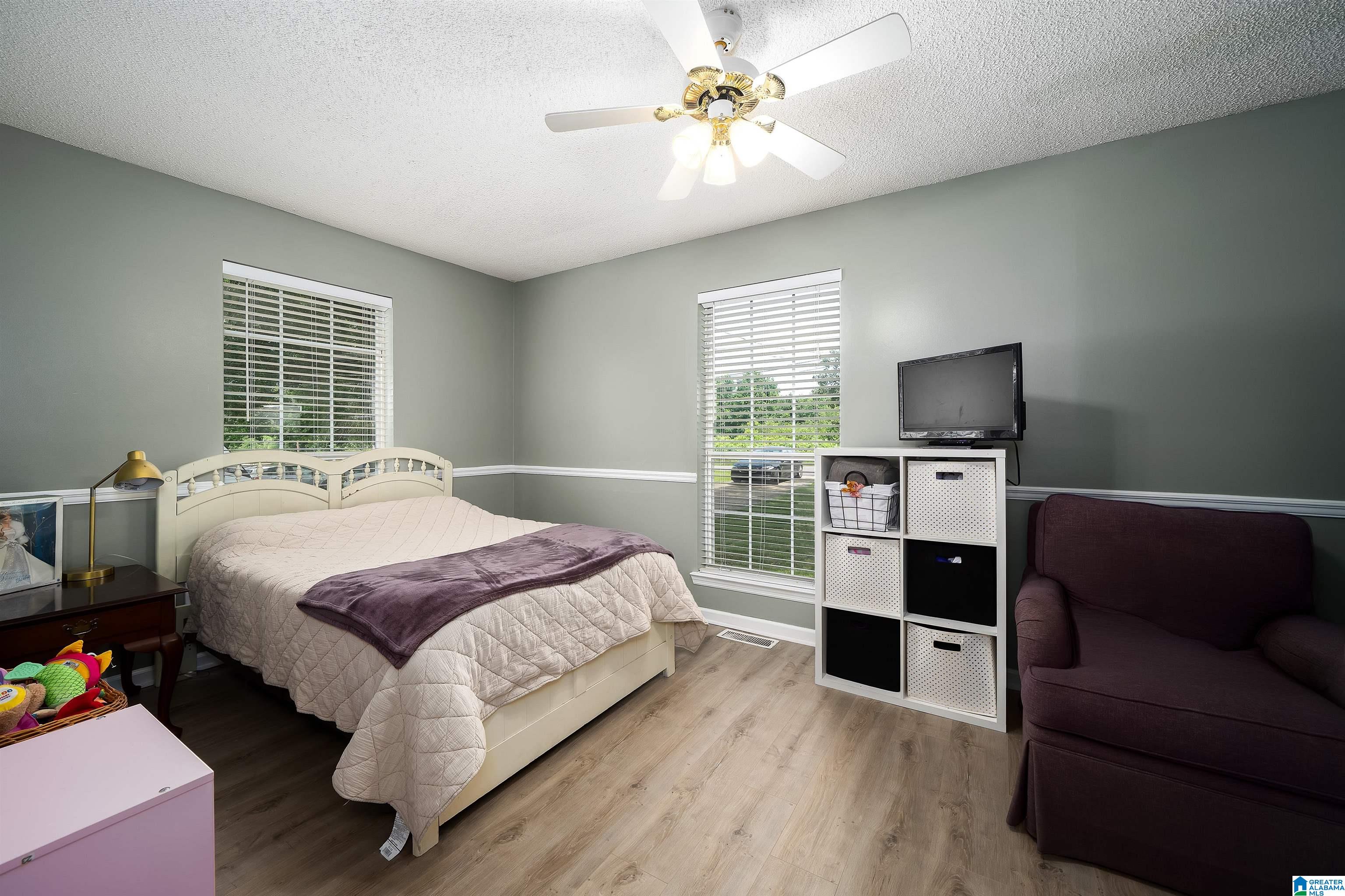 4650 Jim Goggans Road Dora, AL 35062 - Photo 20 of 27
