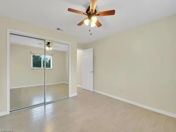$3,600 | 260 12th Street Southeast, Naples, FL 34117