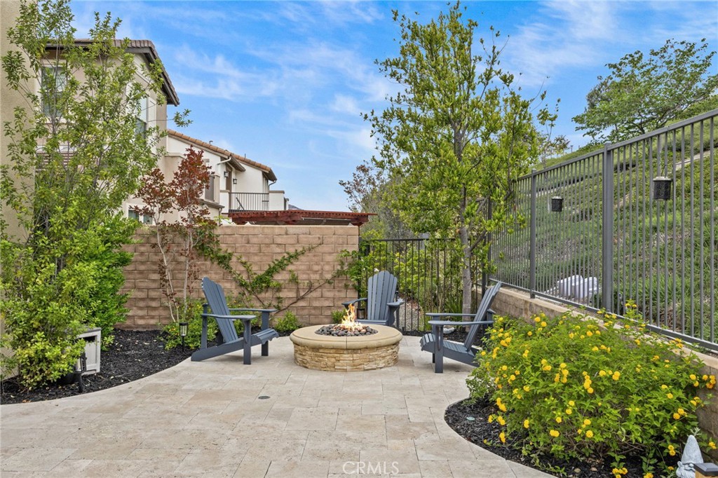 18 Baliza Road Rancho Mission Viejo, CA 92694 - Photo 41 of 75