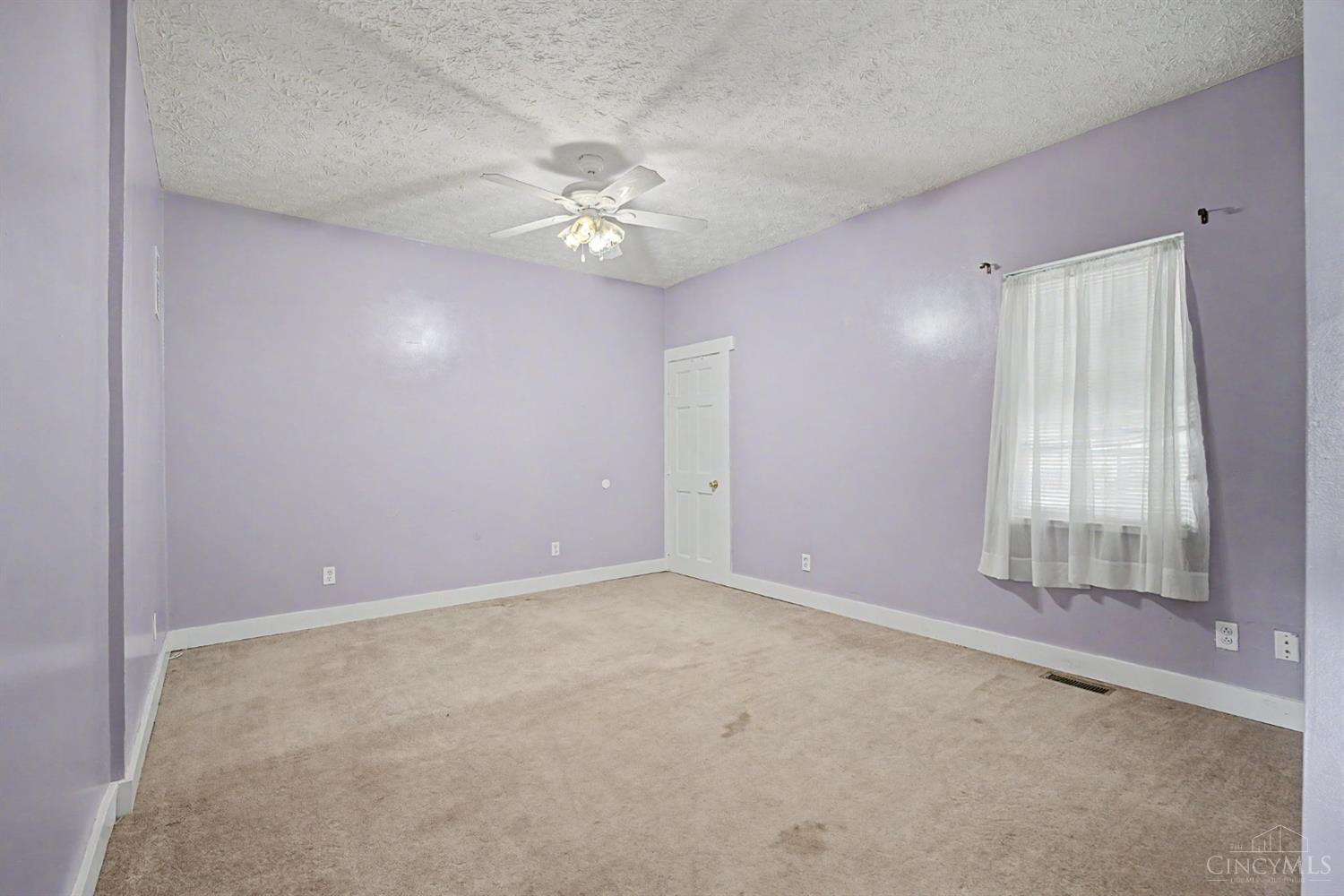 7753 Keister Road Middletown, OH 45042 - Photo 25 of 84