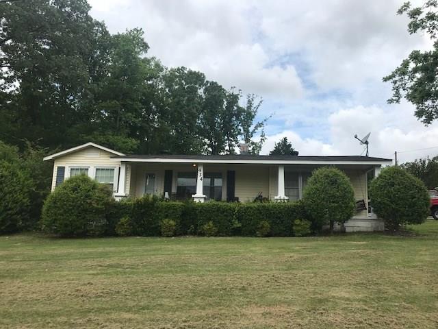 434 Law Road Northwest Cartersville, GA 30120 - Photo 1 of 1 Gallery Image 1