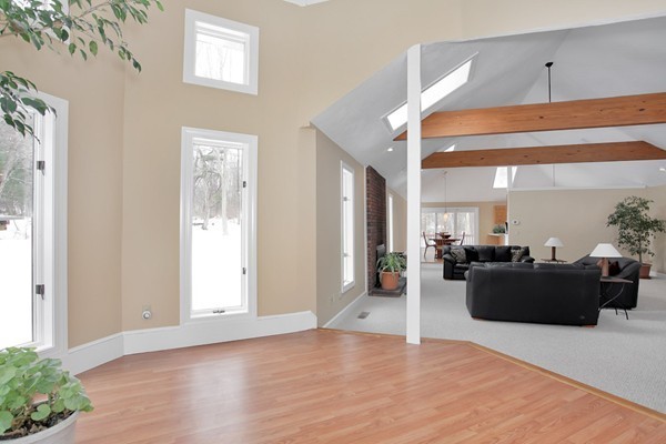 8 Reservoir Road Milford, MA 01757 - Photo 3 of 30 Gallery Image 3