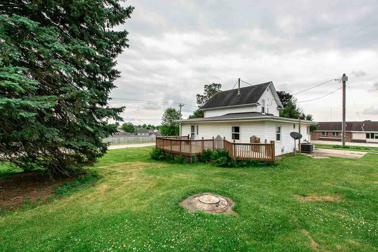 2355 Radford Road Dubuque, IA 52002 - Photo 29 of 32 Gallery Image 29