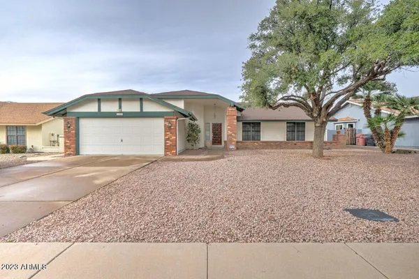 $3,050 | 11574 North 109th Street, Scottsdale, AZ 85259