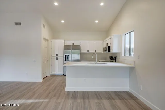$3,100 | 11574 North 109th Street, Scottsdale, AZ 85259