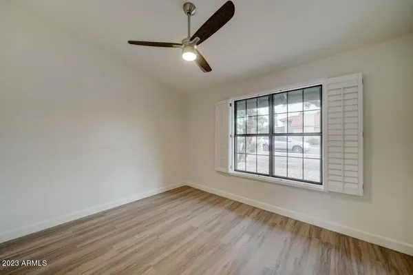 $3,050 | 11574 North 109th Street, Scottsdale, AZ 85259