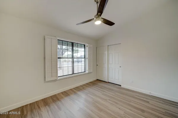 $3,050 | 11574 North 109th Street, Scottsdale, AZ 85259
