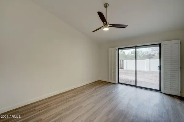 $3,050 | 11574 North 109th Street, Scottsdale, AZ 85259