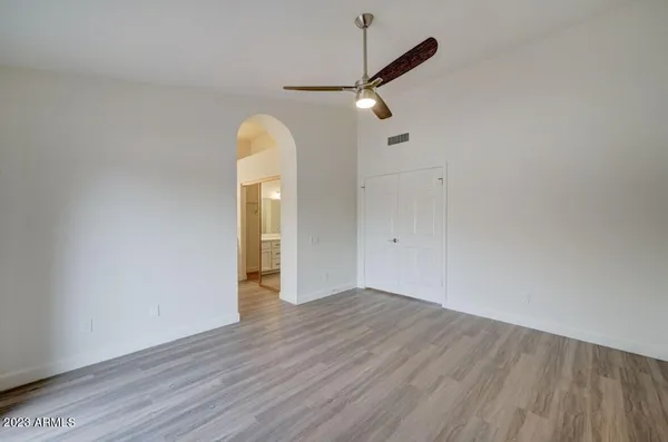 $3,050 | 11574 North 109th Street, Scottsdale, AZ 85259