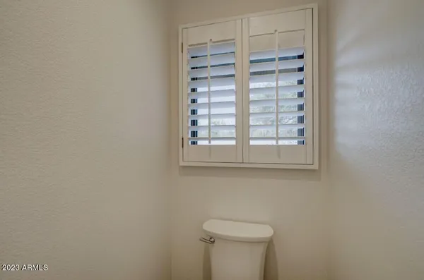 $3,050 | 11574 North 109th Street, Scottsdale, AZ 85259