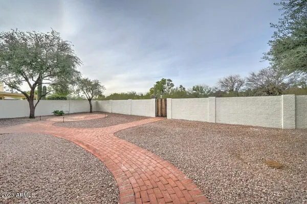 $3,050 | 11574 North 109th Street, Scottsdale, AZ 85259