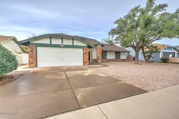 $3,050 | 11574 North 109th Street, Scottsdale, AZ 85259