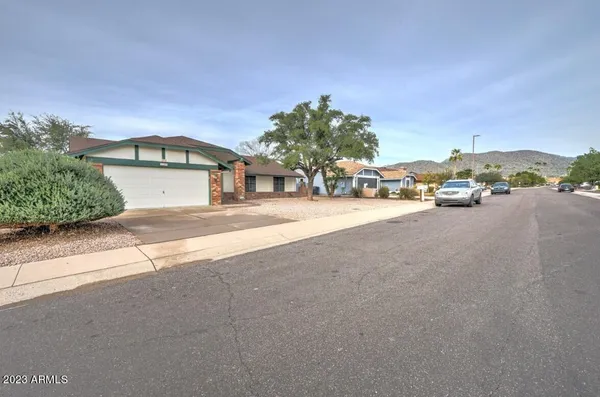 $3,050 | 11574 North 109th Street, Scottsdale, AZ 85259