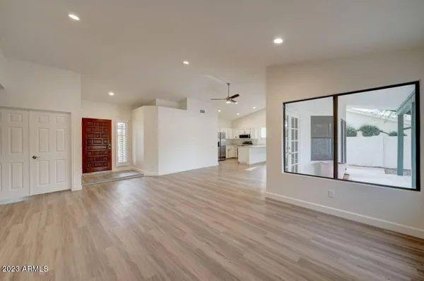 $3,050 | 11574 North 109th Street, Scottsdale, AZ 85259