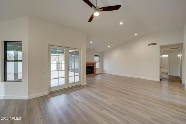 $3,050 | 11574 North 109th Street, Scottsdale, AZ 85259