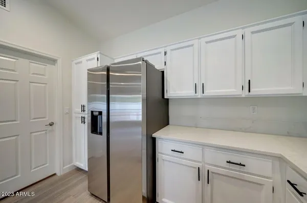 $3,050 | 11574 North 109th Street, Scottsdale, AZ 85259