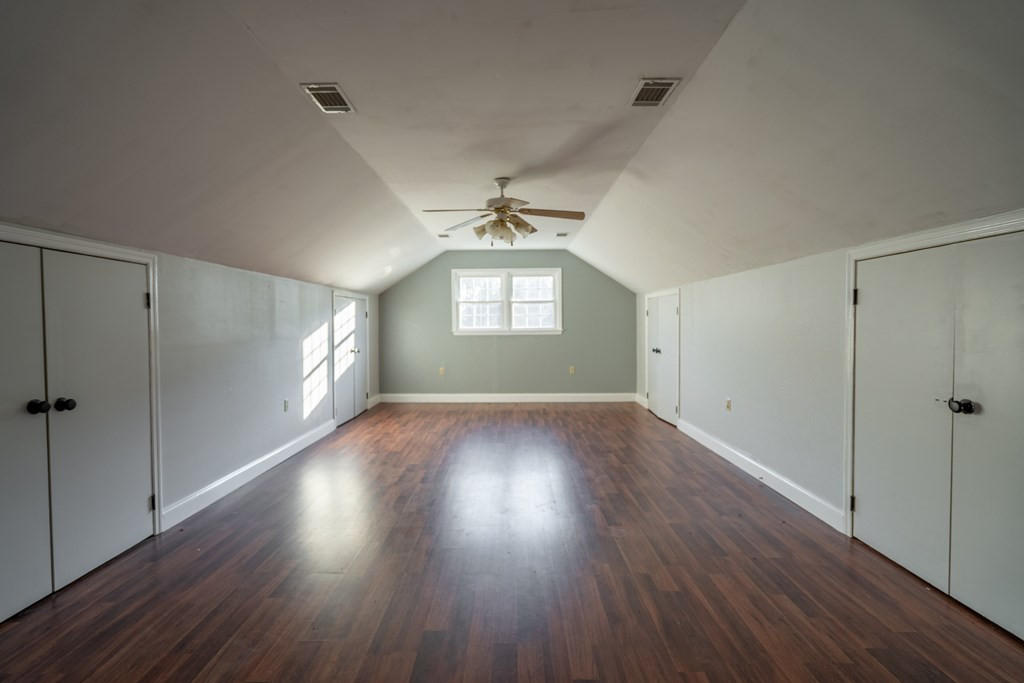 1115 Galilee Road Barnwell, SC 29812 - Photo 19 of 26
