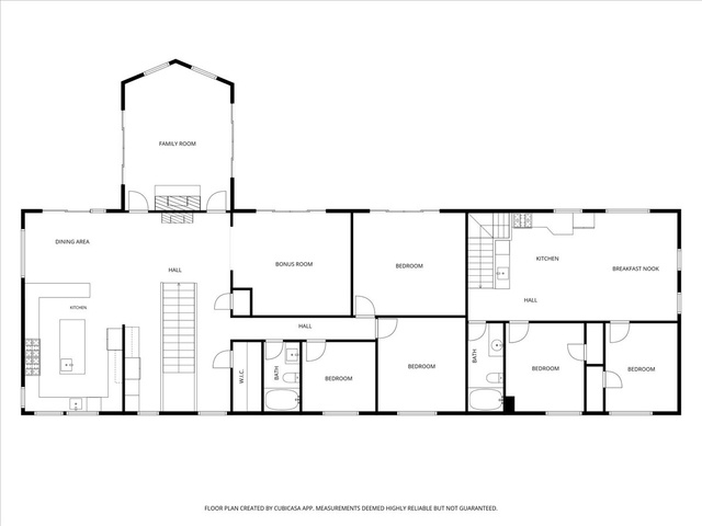 481 East Teancum Road Heber City, UT 84032 - Photo 88 of 89